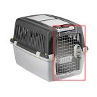 Stefanplast Ανταλλακτική Πόρτα για Κλουβί Gulliver 4 IATA