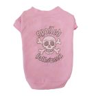 Pet Μπλούζα Σκύλου Spoil Pink L 30cm