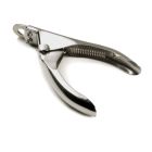 Record Νυχοκόπτης 12cm