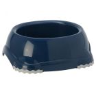 Moderna Smarty Μπολ Πλαστικό 315ml Μπλε