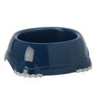 Moderna Smarty Μπολ Πλαστικό 1248ml Μπλε