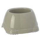 Moderna Μπολ για Cocker Spaniel 600ml Γκρι