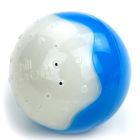 AFP Παιχνίδι Σκύλου Ice Ball L 9cm