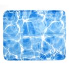 AFP Chill Out Cool Dog Στρώμα Ψύξης M 50x40cm