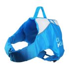 AFP Σωσίβιο Σκύλου L 39-45kg