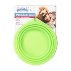 Pawise Μπολ Σιλικόνης 500ml