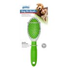 Pawise Dog Pin Βούρτσα 23.5cm