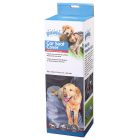 Pawise Κάλυμμα για Κάθισμα Αυτοκινήτου 110x130cm