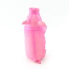 Pawise Παιχνίδι Σκύλου Latex Pink Pig 23cm