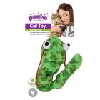 Pawise Παιχνίδι Γάτας Snake 17cm