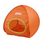 Pawise Σκηνή Γάτας 40x40x46.5cm