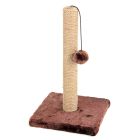 Pawise Ονυχοδρόμιο 25x25x42cm