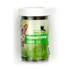 AFP Catnip Green Rush 25gr