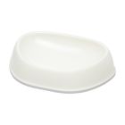 Moderna Sensibowl Άσπρο 200ml