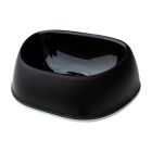 Moderna Sensibowl Μαύρο 350ml