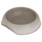 Moderna Μπολ Gusto Γκρι 200ml