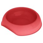 Moderna Μπολ Gusto Κόκκινο 200ml