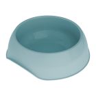 Moderna Μπολ Gusto Γαλάζιο 350ml