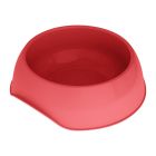 Moderna Μπολ Gusto Κόκκινο 700ml