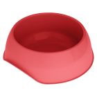 Moderna Μπολ Gusto Κόκκινο 1300ml