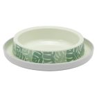 Moderna Μπολ Trendy Dinner X-Small Eden 210ml