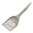 Moderna Φτυαράκι Handy Max With Lock Γκρι