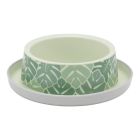 Moderna Μπολ Trendy Dinner Small Eden 350ml