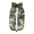 Record Αδιάβροχο Σκύλου Camouflage XL 50cm