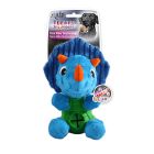 AFP Παιχνίδι Σκύλου Treat Hider Ceratops 18cm