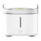 AFP Water Fountain Συντριβάνι 3L