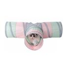 Pawise Τούνελ Γάτας 3Τ