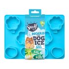 Smoofl Φόρμα Σιλικόνης XSmall