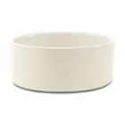 Scruffs Μπολ Icon Cream 15cm