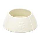 Scruffs Μπολ Icon Cream Long Eared 21cm