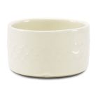 Scruffs Μπολ Νερού Icon Cream 20cm