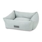 Scruffs Κρεβάτι Seattle Box Γκρι M 60x50cm