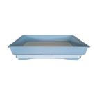 x ΑΝΤΑΛ ΠΑΤΟΣ ΓΙΑ SERENA PLUS FONDO 50X30X12CM TORTORA