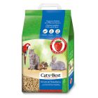Cat's Best Universal Strawberry 10L-5.5kg