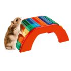 Ferplast Γέφυρα Τρωκτικών 17x8.5x7cm