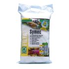 JBL Symec Filter Wool 100G