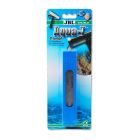 JBL Spare Blade Aqua-T 