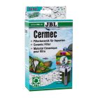 JBL Cermec 1L