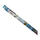 JBL Solar Marin Day 38W-105cm