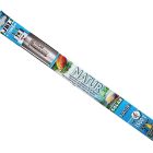 JBL Solar Natur 58W-150cm