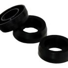 JBL Rubber Seals CPF 120/250/500