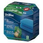 JBL Unibloc Cp E700/900