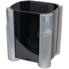 JBL CP e1500 Filter Container
