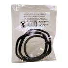 JBL Pump Head Seal CP e1500