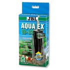 JBL Aqua Ex Set 10-35cm Nano Σκούπα Βυθού