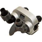 JBL Hose Connection Block CP e1500